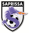 Deportivo Saprissa